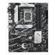 Płyta główna PRIME B760-PLUS D4 s1700 4DDR4 ATX 