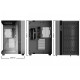 Obudowa Light Base 600 DX Black 