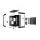 Obudowa Light Base 600 DX Black 