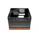 Obudowa Light Base 600 DX Black 