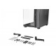 Obudowa Light Base 600 DX Black 