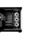 Obudowa Light Base 600 DX Black 