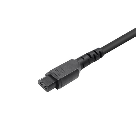 Zasilacz specjalizowany do Lenovo | 65W | 4 wtyczki |+kabel zasilający 