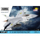 Klocki F-16C Fighting Falcon