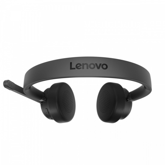 Bezprzewodowy zestaw słuchawkowy Wireless Stereo Headset 4XD1Q30302 