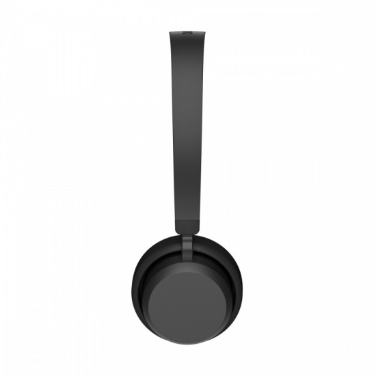 Bezprzewodowy zestaw słuchawkowy Wireless Stereo Headset 4XD1Q30302 