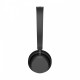 Bezprzewodowy zestaw słuchawkowy Wireless Stereo Headset 4XD1Q30302 