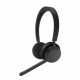 Bezprzewodowy zestaw słuchawkowy Wireless Stereo Headset 4XD1Q30302 