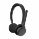 Bezprzewodowy zestaw słuchawkowy Wireless Stereo Headset 4XD1Q30302 