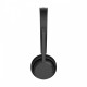 Bezprzewodowy zestaw słuchawkowy Wireless Stereo Headset 4XD1Q30302 