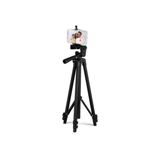 Statyw star smartfon 112 - 3d z pilotem bt