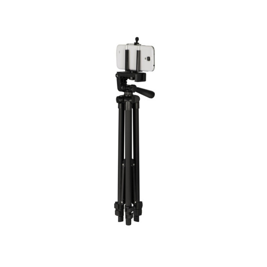 Statyw star smartfon 112 - 3d z pilotem bt