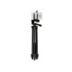 Statyw star smartfon 112 - 3d z pilotem bt