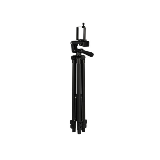 Statyw star smartfon 112 - 3d z pilotem bt