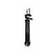 Statyw star smartfon 112 - 3d z pilotem bt