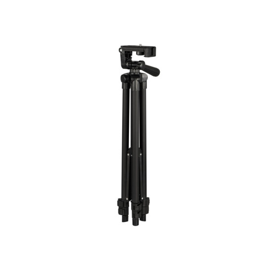Statyw star smartfon 112 - 3d z pilotem bt