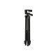 Statyw star smartfon 112 - 3d z pilotem bt