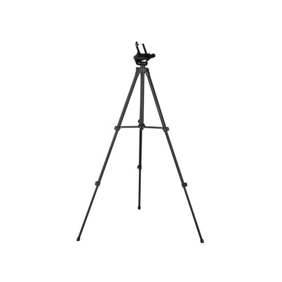 Statyw star smartfon 112 - 3d z pilotem bt