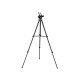 Statyw star smartfon 112 - 3d z pilotem bt
