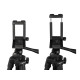 Statyw star smartfon 112 - 3d z pilotem bt
