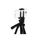 Statyw star smartfon 112 - 3d z pilotem bt