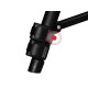 Statyw star smartfon 112 - 3d z pilotem bt