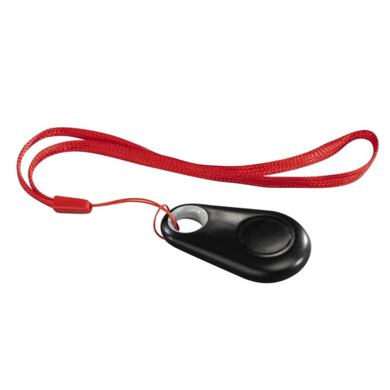 Statyw star smartfon 112 - 3d z pilotem bt