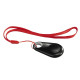 Statyw star smartfon 112 - 3d z pilotem bt