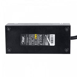 Zasilacz do Xbox One AK-PD-01 12V / 10.83A, 5Vsb / 1A/ 135W 