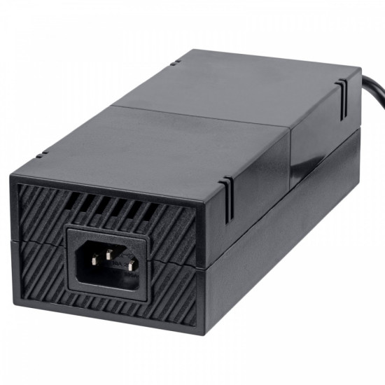 Zasilacz do Xbox One AK-PD-01 12V / 10.83A, 5Vsb / 1A/ 135W 