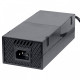 Zasilacz do Xbox One AK-PD-01 12V / 10.83A, 5Vsb / 1A/ 135W 