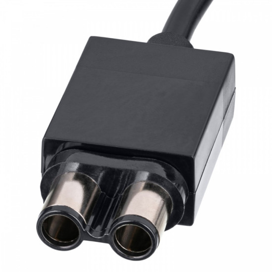 Zasilacz do Xbox One AK-PD-01 12V / 10.83A, 5Vsb / 1A/ 135W 
