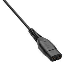 Zasilacz do Karcher impulsowy AK-PD-03 5.5V / 600mA 3.3W wtyczka Karcher 