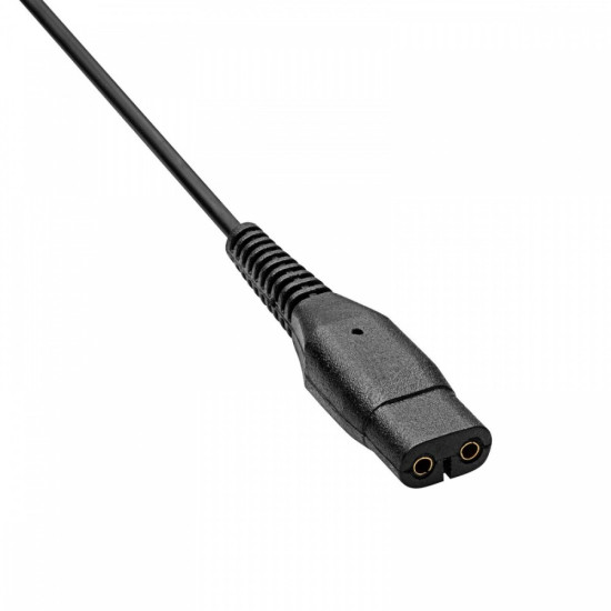Zasilacz do Karcher impulsowy AK-PD-03 5.5V / 600mA 3.3W wtyczka Karcher 
