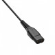 Zasilacz do Karcher impulsowy AK-PD-03 5.5V / 600mA 3.3W wtyczka Karcher 