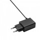 Zasilacz do Karcher impulsowy AK-PD-03 5.5V / 600mA 3.3W wtyczka Karcher 