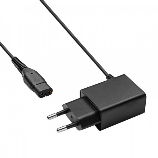 Zasilacz do Karcher impulsowy AK-PD-03 5.5V / 600mA 3.3W wtyczka Karcher 