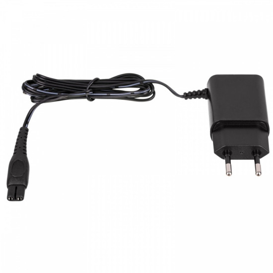 Zasilacz do Karcher impulsowy AK-PD-03 5.5V / 600mA 3.3W wtyczka Karcher 