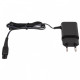 Zasilacz do Karcher impulsowy AK-PD-03 5.5V / 600mA 3.3W wtyczka Karcher 