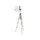 Statyw 106D do smartona/tabletu 