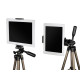Statyw 106D do smartona/tabletu 