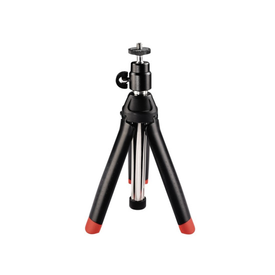 Statyw stołowy multi 4w1 