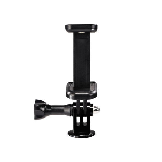 Statyw stołowy multi 4w1 
