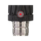 Statyw Traveller Pro 105 smartfon gopro 