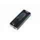 Obudowa USB 3.2 Typ C na dysk SSD M.2 NVMe 20 Gbps aluminiowa, beznarzędziowa