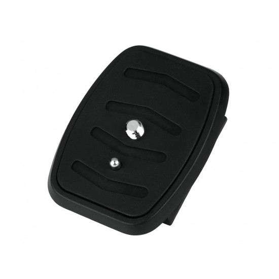 Kostka do statywu star 55-63 