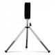 Mini statyw fancy 2w1 do smartfona i aparatu 