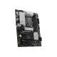 Płyta główna PRO B760-P II S1700 4DDR5 DP/HDMI ATX 