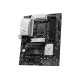 Płyta główna PRO B760-P II S1700 4DDR5 DP/HDMI ATX 