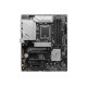 Płyta główna PRO B760-P II S1700 4DDR5 DP/HDMI ATX 